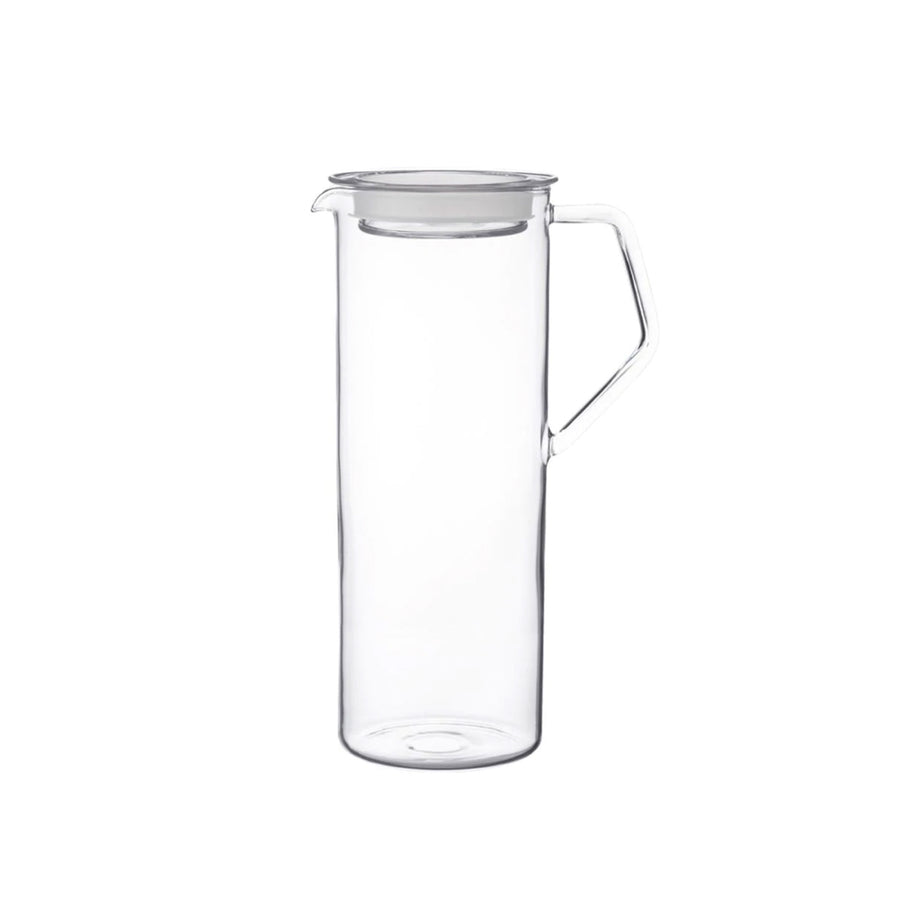 kinto cast water jug 1.2L